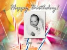montage-birthday-menu