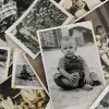 Photo Scanning