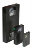Videotape to DVD