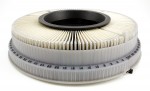 Slide Scanning