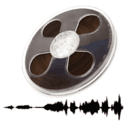 Audio media transfer services