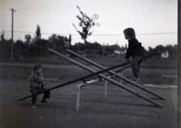 Photo Negative Scanning Service