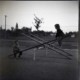 Photo Negative Scanning Service