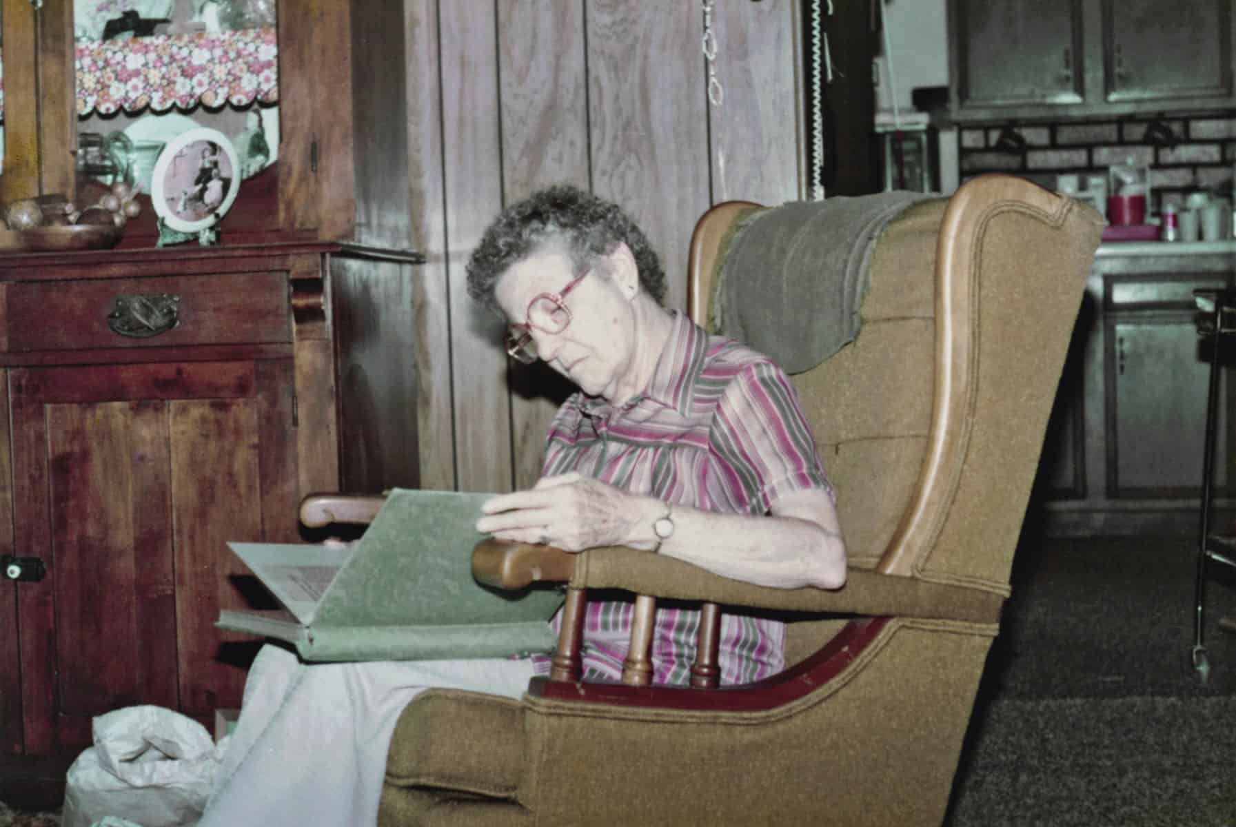 Photo Scanning Services Memories Renewed