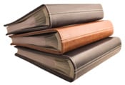 Photo Album Service Photo Album Service
