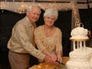 Custom Slideshows - Anniversary