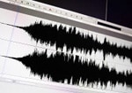 Custom Audio Editing