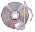 Audio Transfer Services