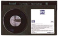 Betamax Videotape