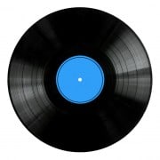 audio record transfer