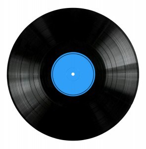 Audio Services