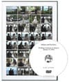 Custom DVD