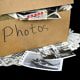 Old Family Photos Digitization