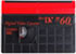 MiniDV Videotape