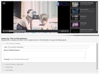 Online Video