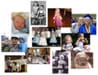 Photo Scanning