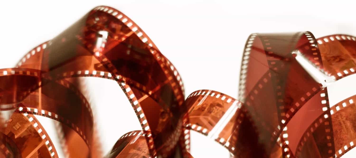 Preparing Your Negatives for Scanning Memories Renewed