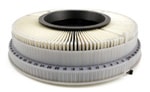 Slide Scanning Services