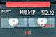 Hi8 Videotape