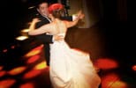 Custom Slideshows - Weddings
